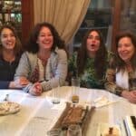 76c704d2-7c2e-4e80-92b6-282c862ed786