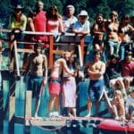 882b8f13-3f67-4473-8db7-a082b6c230ec