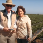 Captura de pantalla 2024-10-10 150110