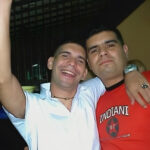 DCA152D9-4AE7-4868-AE81-AC83F81944A4