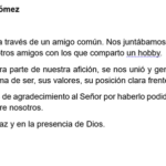 Santiago Saitúa Gómez