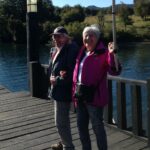 WhatsApp Image 2024-10-11 at 16.18.22 (2)