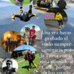 WhatsApp Image 2024-10-29 at 15.52.58