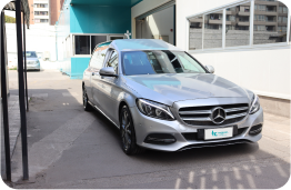 carrozas_panoramicas