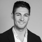 ejemplo_imagen_obituario