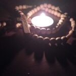 inbound4222654727804830256