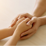 procedimientos_tanatologicos