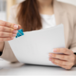 servicios_de_tramites