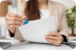 servicios_de_tramites