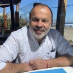 275341f8-b2f0-4a11-a256-4987c57001ec