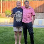 457bf2e7-c689-4ae2-b085-d43c498a0171