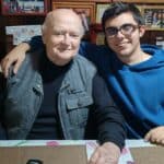 +56 9 3276 1032 20241118_163629