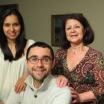 5b0910d9-fcb0-40b2-b11e-4889fe0668b1