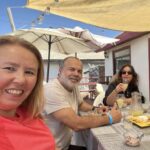 6152a41a-6c5c-407d-a50f-2ef33187e2d5