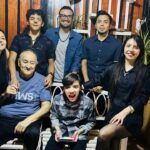 63656be7-be29-4b0e-93ae-b81eb6e87a3e