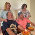 6df48342-625a-45f4-a60a-c45897462d31