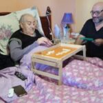 89583887-a6fa-48c7-b288-ef12dc049a04