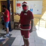 9d461878-f89b-47b8-b3f8-2eee470c5bcb