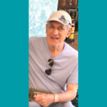 Gustavo Ulises Ruben Chanet Perez