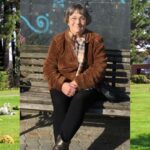 Imagen de WhatsApp 2024-11-21 a las 18.43.40_19fa999a