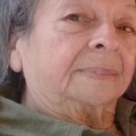 Screenshot_20241125-182101_Photos