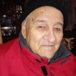 b22dc327-ccec-478e-a6c9-86ec2e22a986