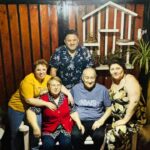 ce28c1d6-9df7-49cf-a364-2b37e120347d