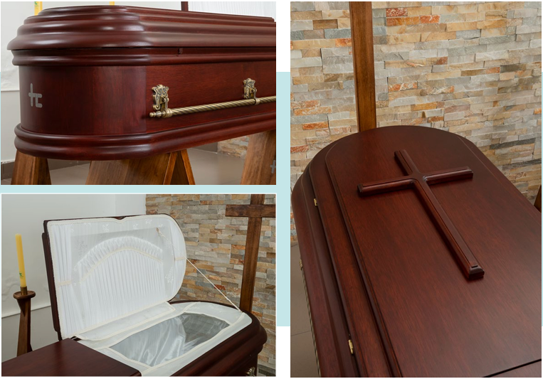 premium_destacado_full