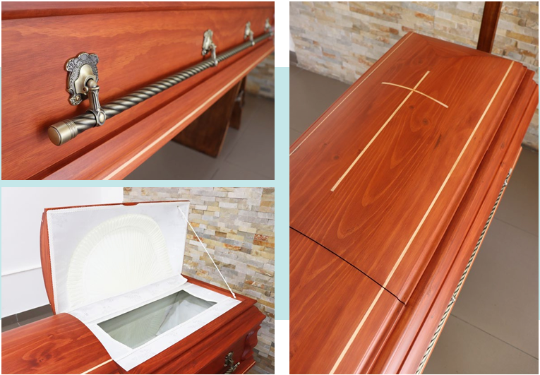 tradicion_destacado_full