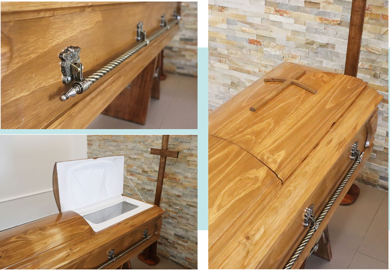 tradicion_selecto_full