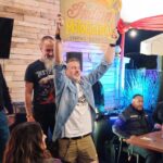 2d5e43f4-1c9f-4542-9864-9efa9bd1f36b