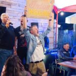 373dab79-cc2e-4ba1-bbc1-6da4b136acbb