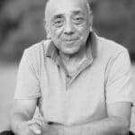 3e3cd353-6ce4-4562-a589-d922fb036158