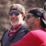 7ad36f5e-21f5-4579-bf9f-b0adbd6cad5f