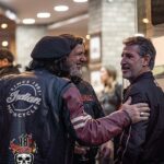 91eeef3c-d5b6-460f-9eb1-d02eb6703353