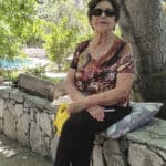 9E897A62-BFBF-4221-BCF5-25482E5FDF07