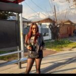 9cb822f2-d7a2-4db5-a096-35b48c4153a4