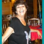 Isabel Del Carmen Aravena Orellana