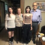 Screenshot_20241201_120315