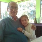 Screenshot_20241201_150159_Facebook