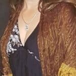 Screenshot_20241227_194135_Gallery