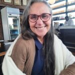 e119542f-b2cb-4cc7-8c6a-da916fd632e1