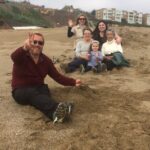 1356a91c-0efd-4570-81dc-bc0affa19208