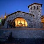 378e655b-7591-4e4c-b27a-71b7591b885d