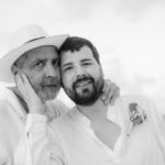 876b78f5-7f04-42df-a4a0-98baaa25aeb5