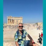 Hernán Eduardo González Carvajal