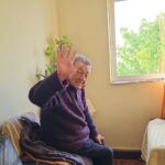 IMG-20231118-WA0005~2