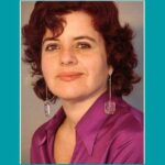 Sandra Paola Riquelme López