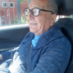 Screenshot_20250112-144951