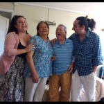 Screenshot_20250112_130632